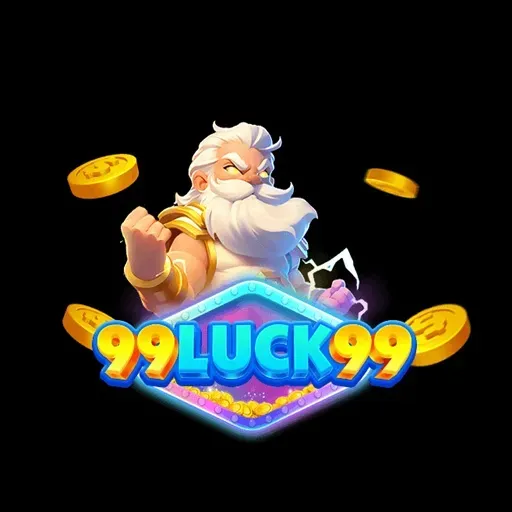 99LUCK99 - Majalah Digital Berita Terkini