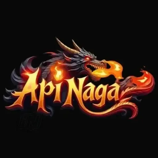 APINAGA - Ensiklopedia Digital untuk Pembelajaran