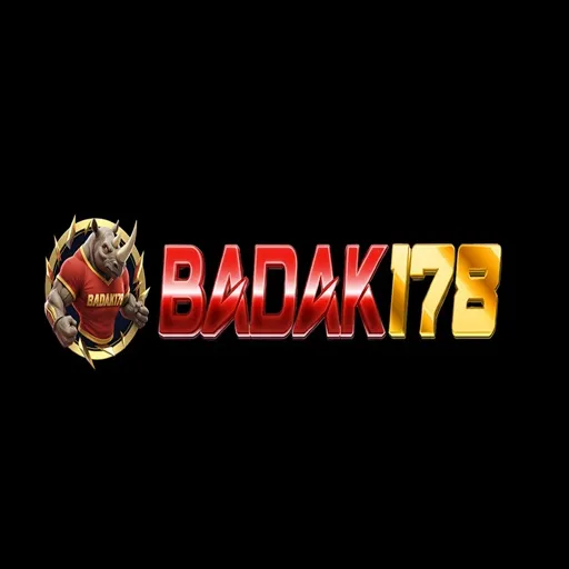 BADAK178 - Aplikasi Berita Olahraga Bola Terbaru