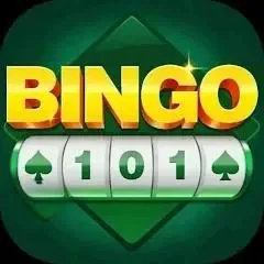 bingo101 - Capsa APK