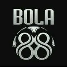 bola88 - Kalkulator IPK APK