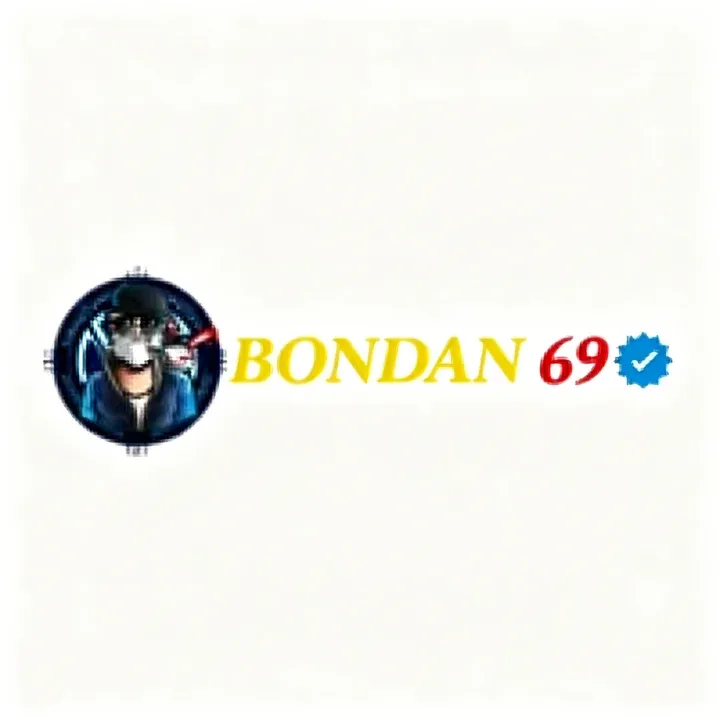 BONDAN69 - Aplikasi Lacak Langkah untuk Kesehatan yang Optimal