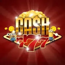 cash777 - Soal Ujian APK