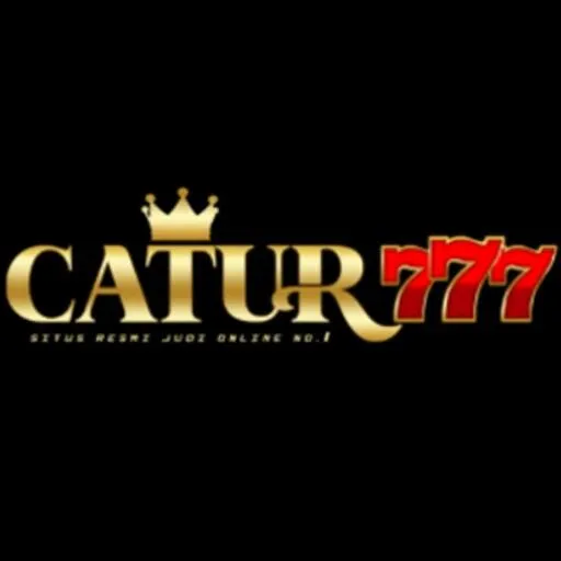 CATUR777 - Aplikasi File Manager Terbaik untuk Alat HP