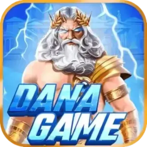 DANAGAME - Aplikasi Scanner PDF Canggih untuk Edukasi