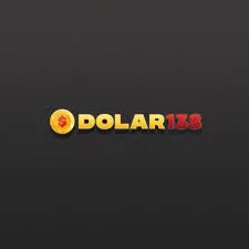dolar138 - Kurs Mata Uang APK