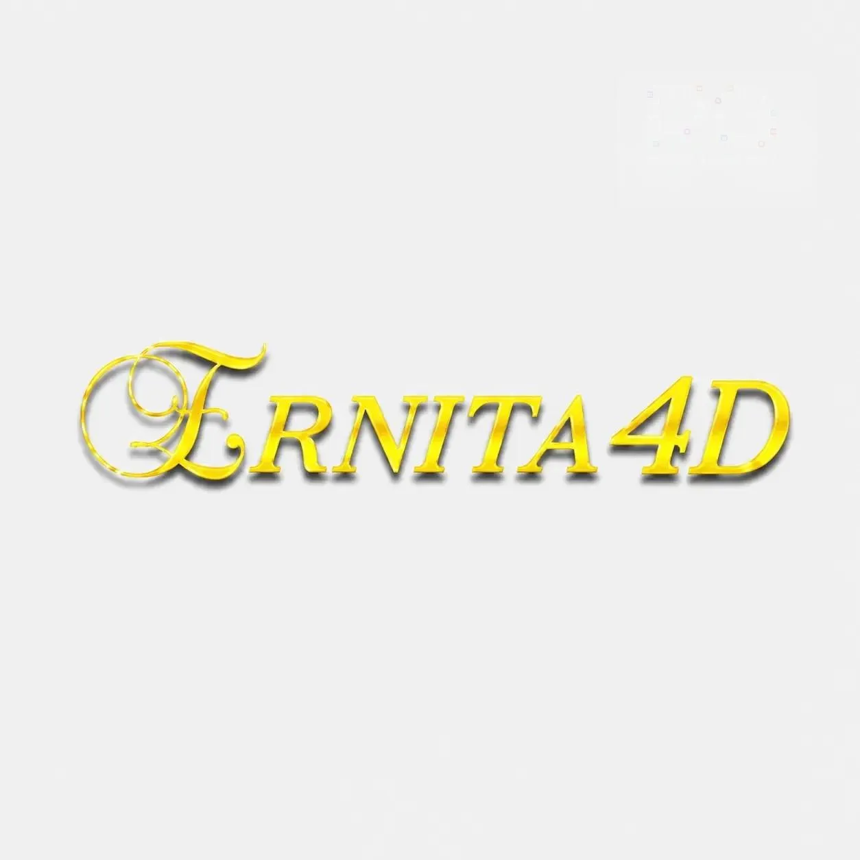 ernita4d - Kamus Terjemahan APK
