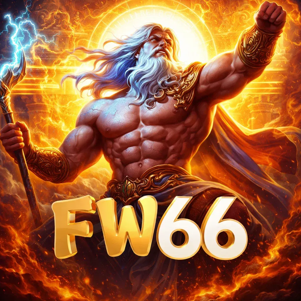 FW66 - Aplikasi Belajar Ngaji yang Interaktif dan Menyenangkan