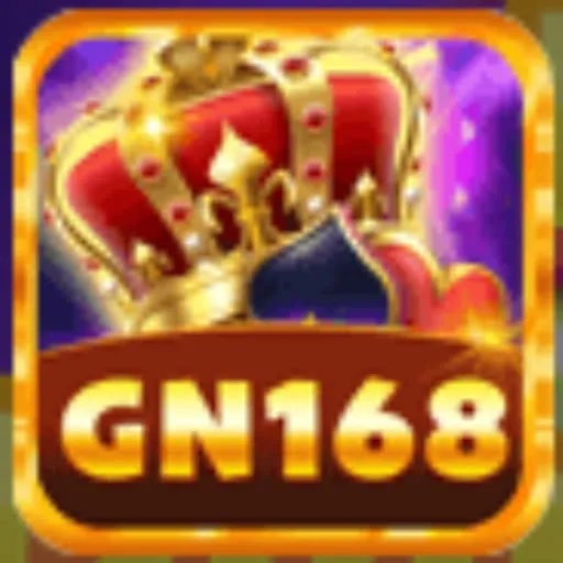 GN168 - Aplikasi Dropship Terbaik untuk Belanja Online