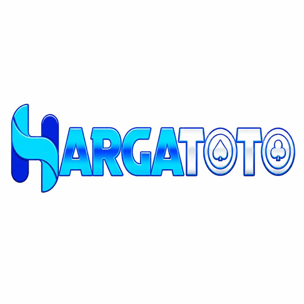 hargatoto - Cadangan Data APK