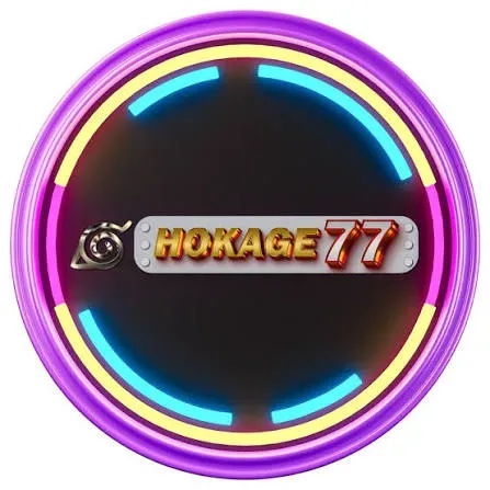 HOKAGE77 - Aplikasi Cek Mutasi Keuangan Terpercaya