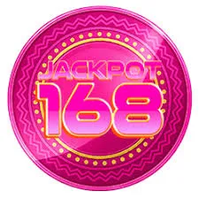 JACKPOT168 - Aplikasi Hapus Background Terbaik untuk Edit Foto