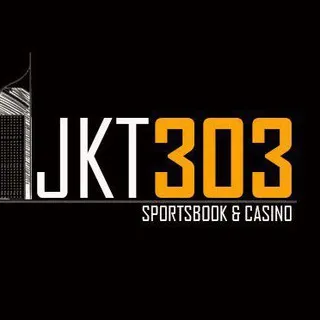 JKT303 - Game Basket Menantang dan Seru