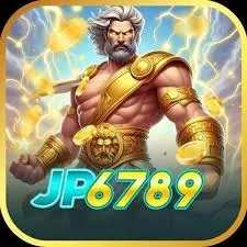 JP6789 - Aplikasi Cashback Terbaik untuk Belanja Hemat