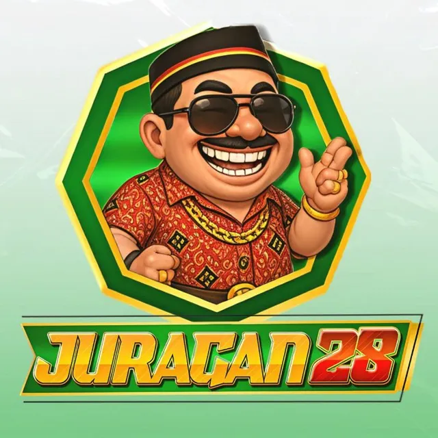 JURAGAN28 - Aplikasi Berita Teknologi Terkini