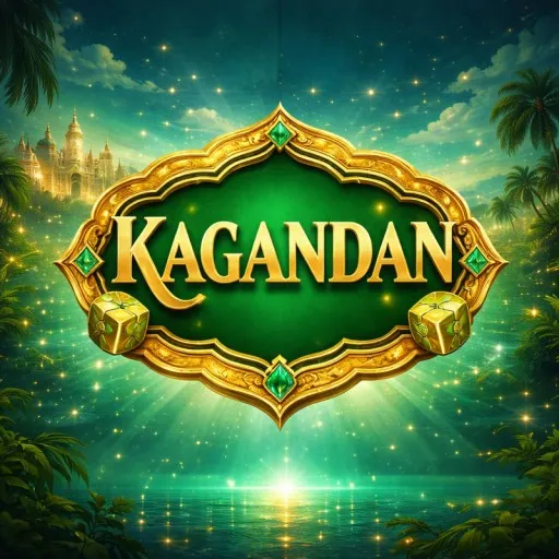 KAGANDAN - Aplikasi Edit Foto Kertas Kaca Terbaik untuk Kreativitas Anda