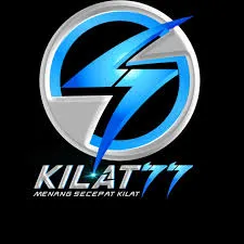KILAT77 - Aplikasi Berita Ekonomi Bisnis Terpercaya