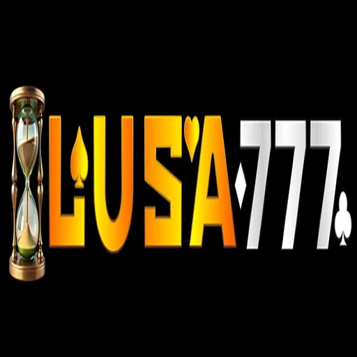 LUSA777 - Aplikasi Transfer Bank Terbaik untuk Kemudahan Transaksi Keuangan