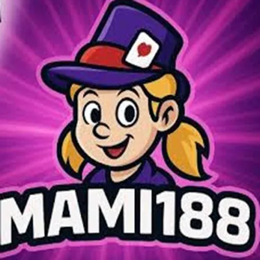 mami188 - Live Streaming APK