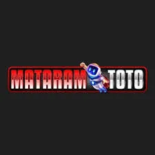 MATARAMTOTO - Aplikasi Chat Encrypted Terpercaya