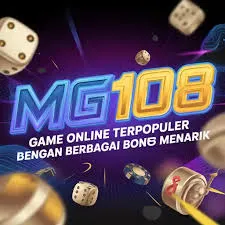 MG108 - Pengingat Obat Cerdas untuk Kesehatan Anda