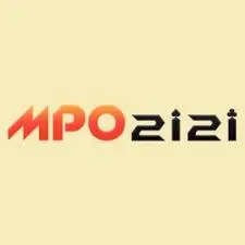 MPO2121 - Aplikasi Detak Jantung Terbaik untuk Kesehatan Anda