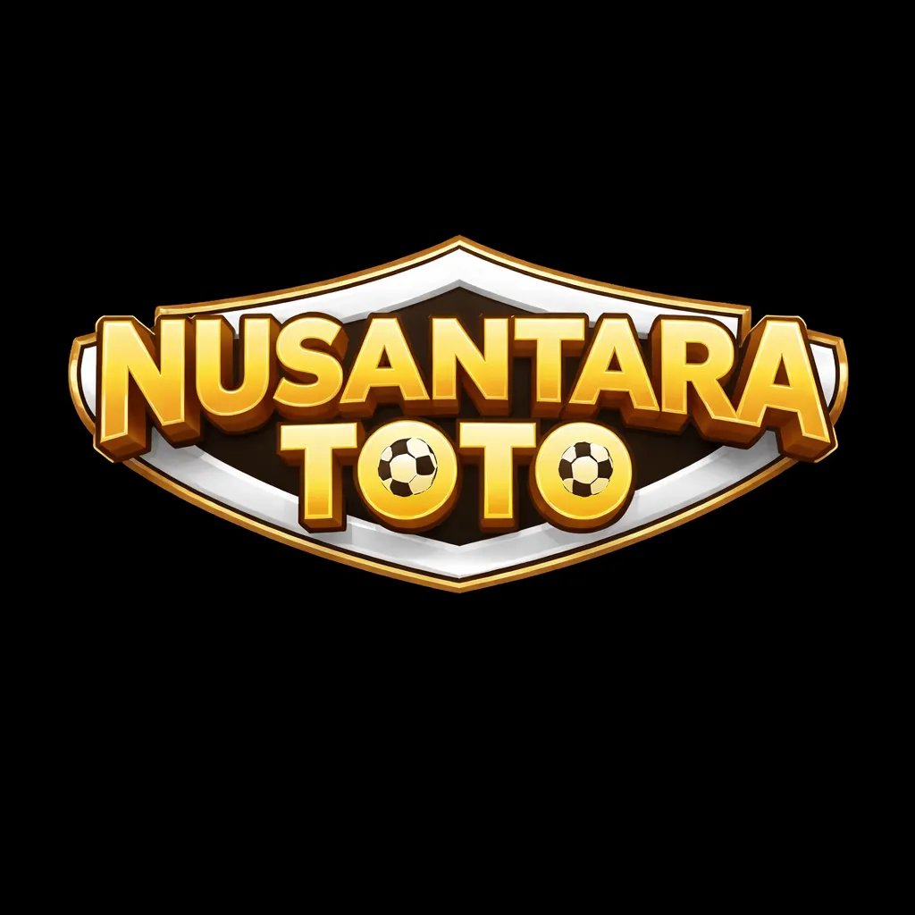 NUSANTARATOTO - Pertempuran Seru 1 Lawan 1 di Dunia Nusantara