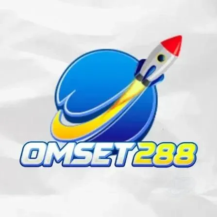 OMSET288 - Game Teka-Teki Penuh Tantangan