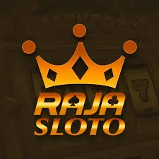 RAJASLOTO - Temukan Cinta dan Persahabatan di Aplikasi Dating Terpercaya