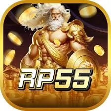 rp55 - Dompet Digital APK