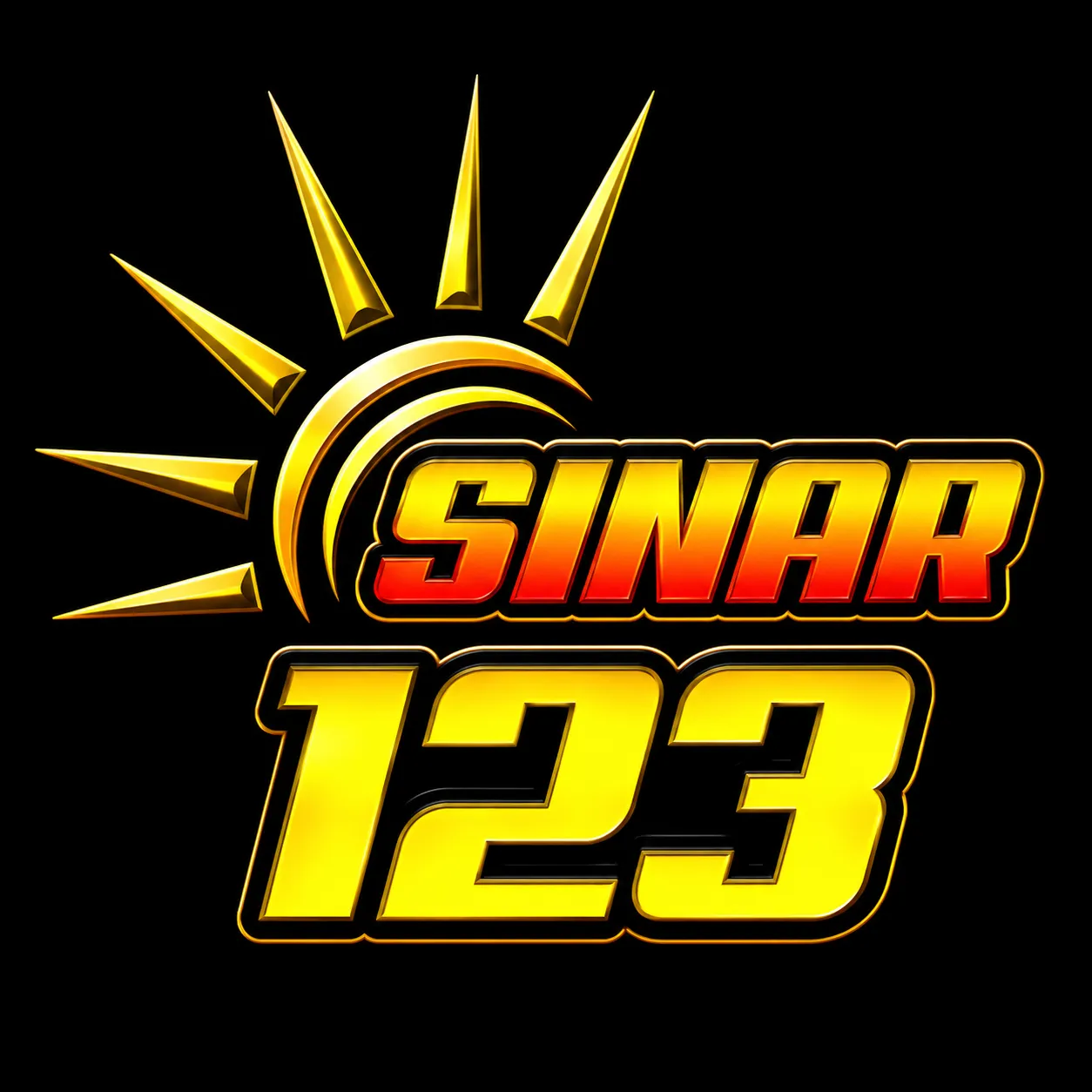 SINAR123 - Majalah Digital Terbaik dengan Berita Terkini