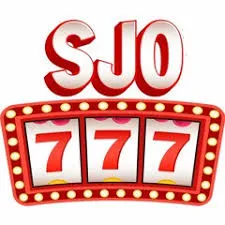 SJO777 - Aplikasi Cek Tagihan Listrik Terbaik