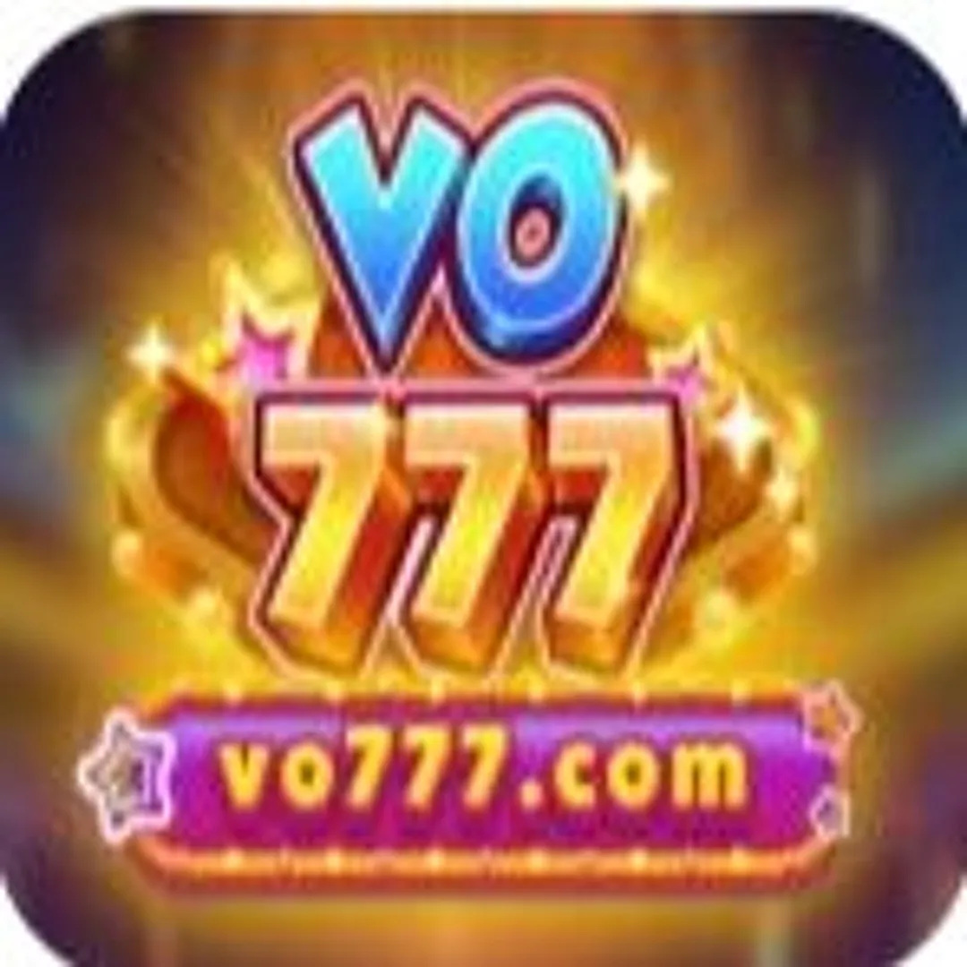 VO777 - Pertarungan Seru 1 Lawan 1 di Dunia Game