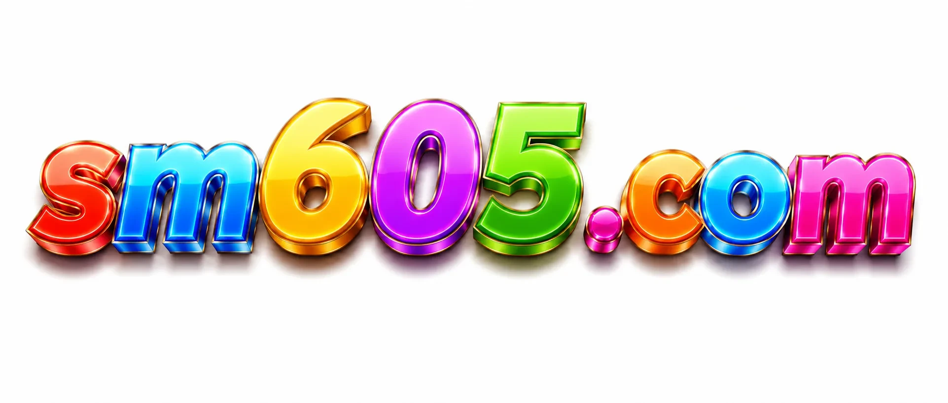 sm605